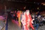 Thumbs/tn_Seniorenmiddag 2016 490.jpg